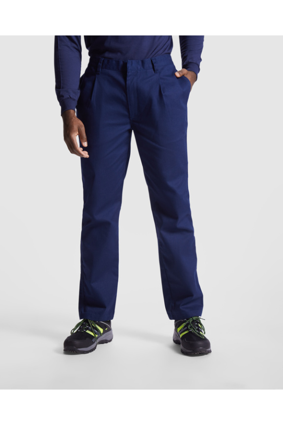 Pantaloni de lucru RANGER ignifugi