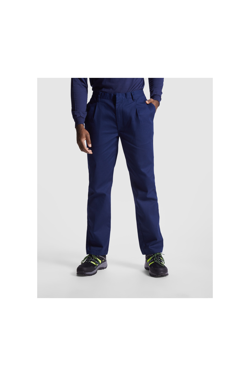 Pantaloni de lucru RANGER ignifugi