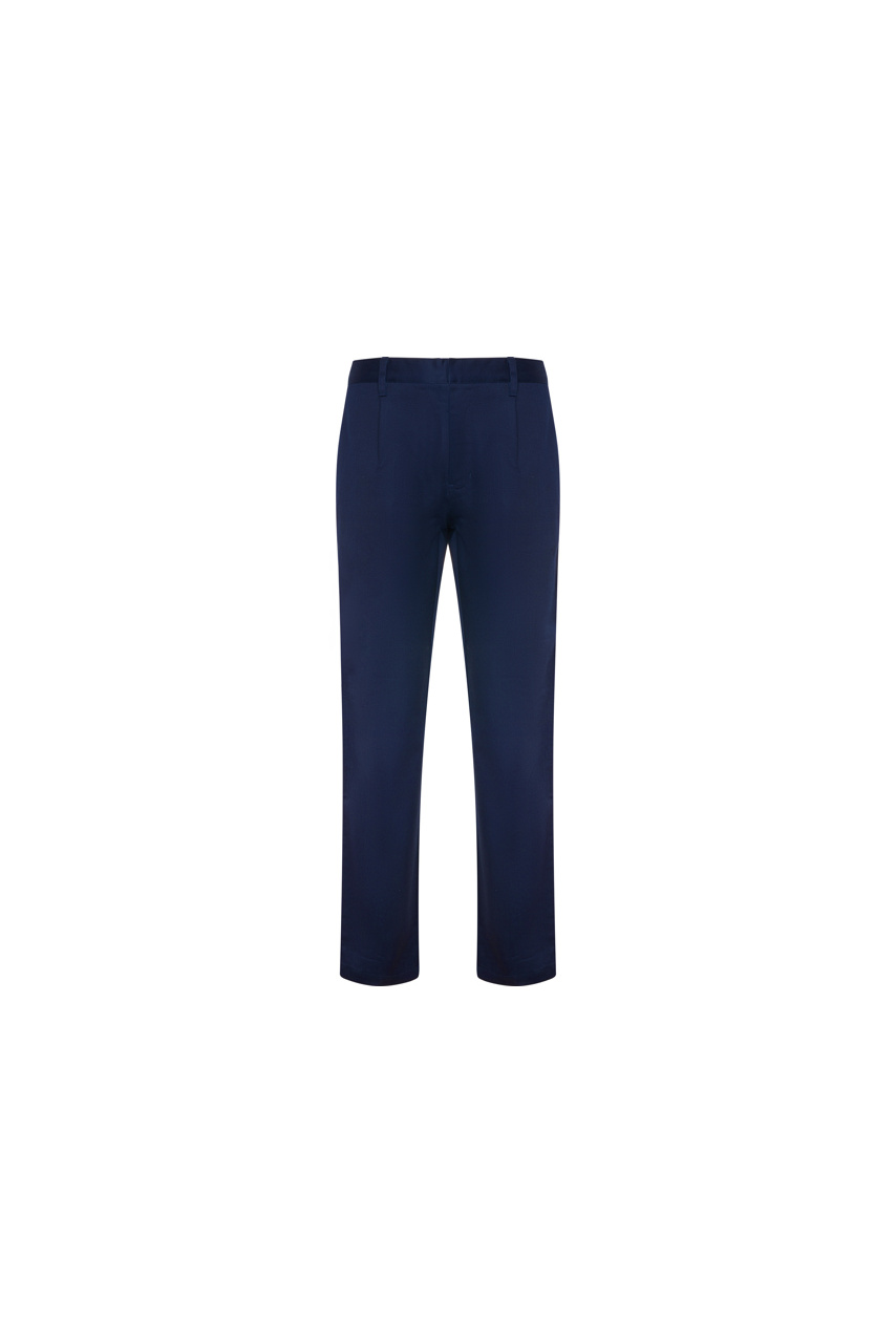 Pantaloni de lucru RANGER ignifugi