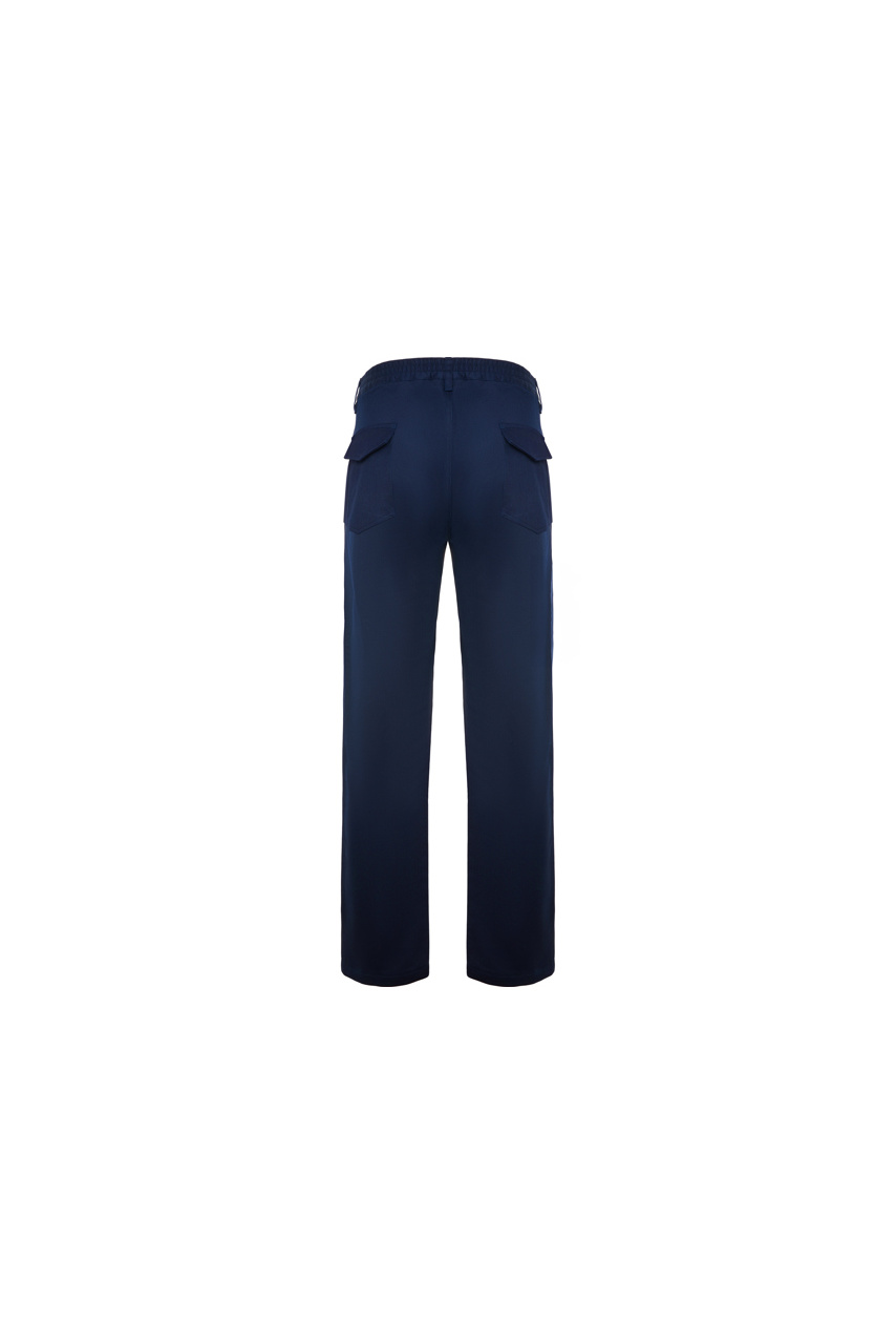 Pantaloni de lucru RANGER ignifugi