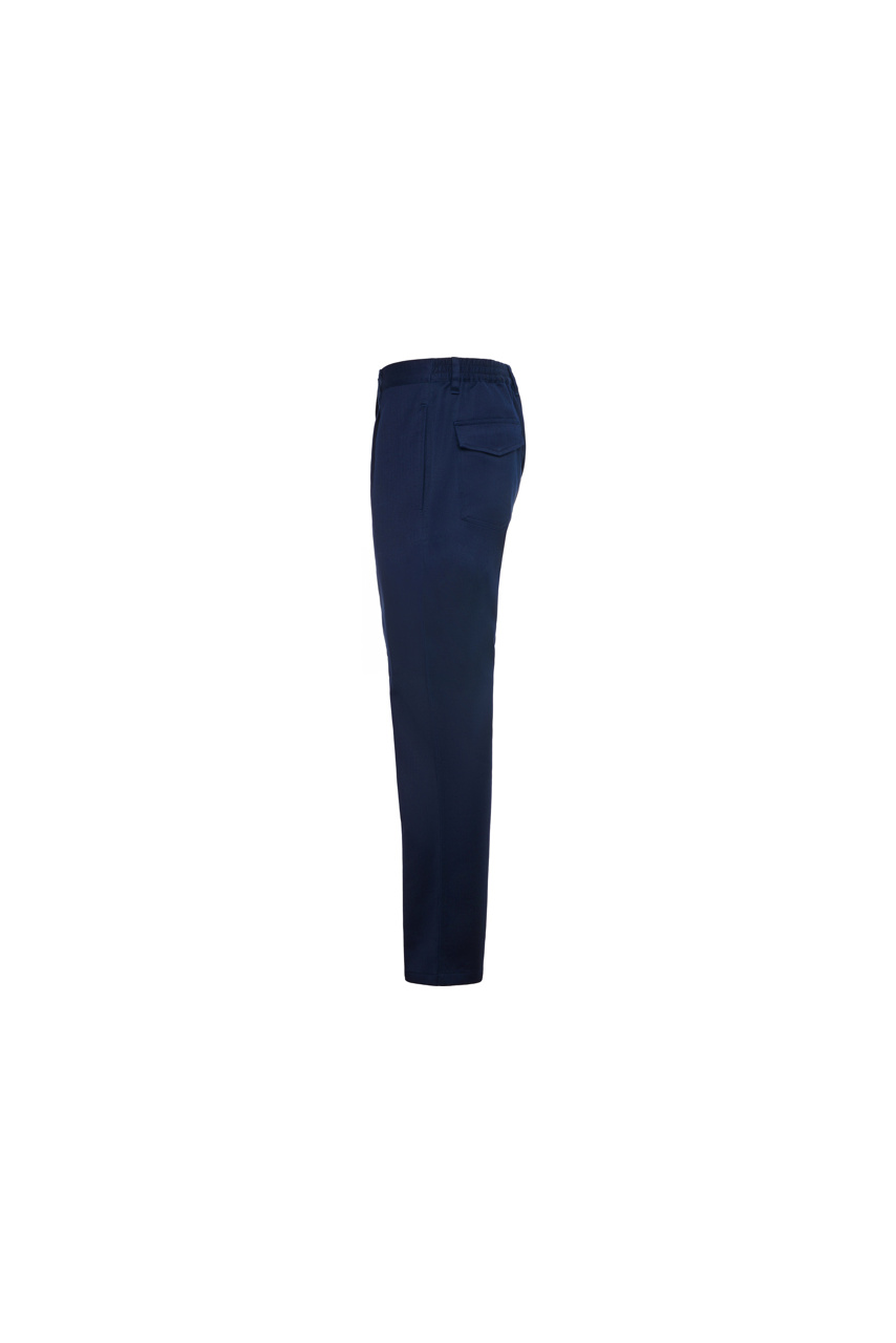 Pantaloni de lucru RANGER ignifugi
