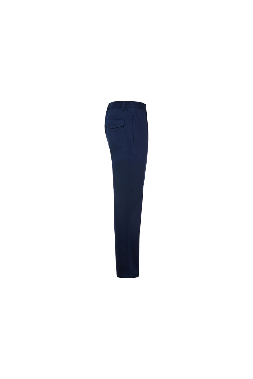 Pantaloni de lucru RANGER ignifugi