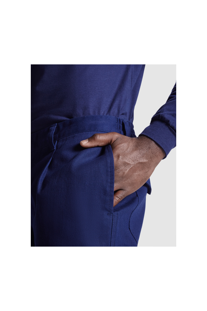 Pantaloni de lucru RANGER ignifugi