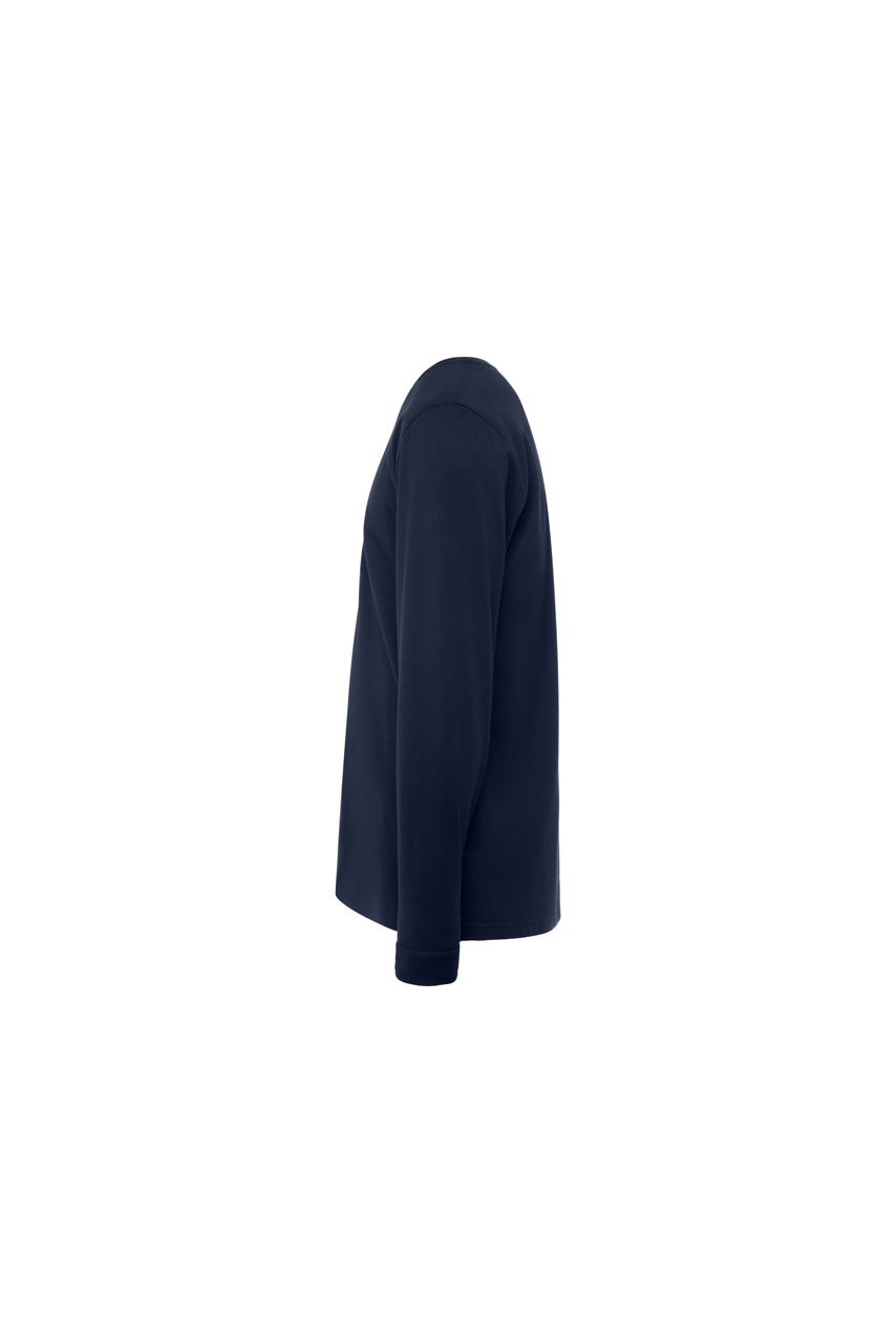 Tricou de Protecție Ignifug DEFENDER