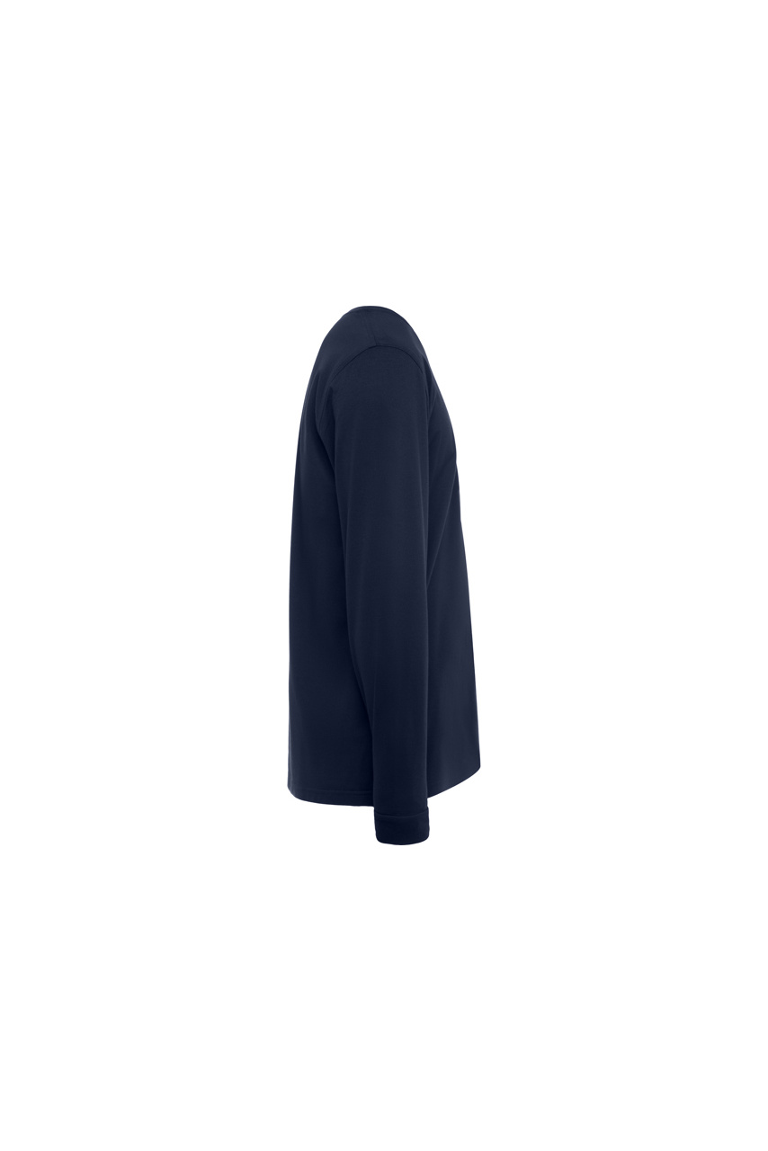 Tricou de Protecție Ignifug DEFENDER