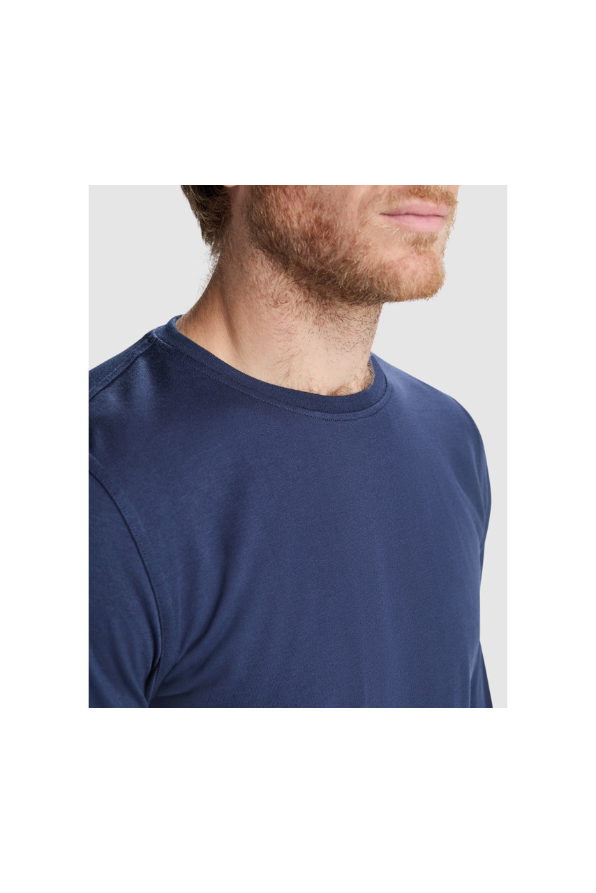 Tricou de Protecție Ignifug DEFENDER