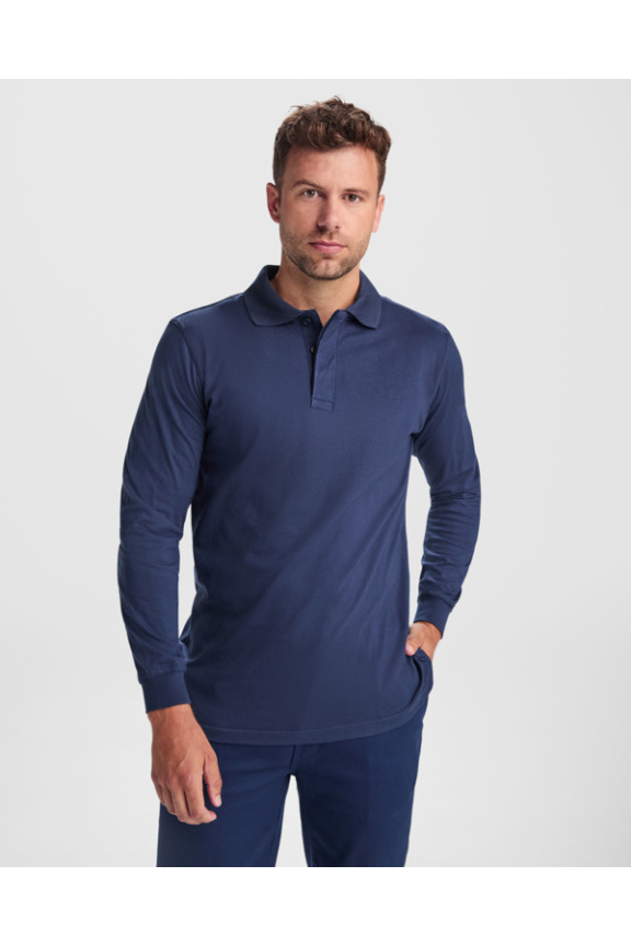 Tricou de lucru SANTANA cu protecție flacără
