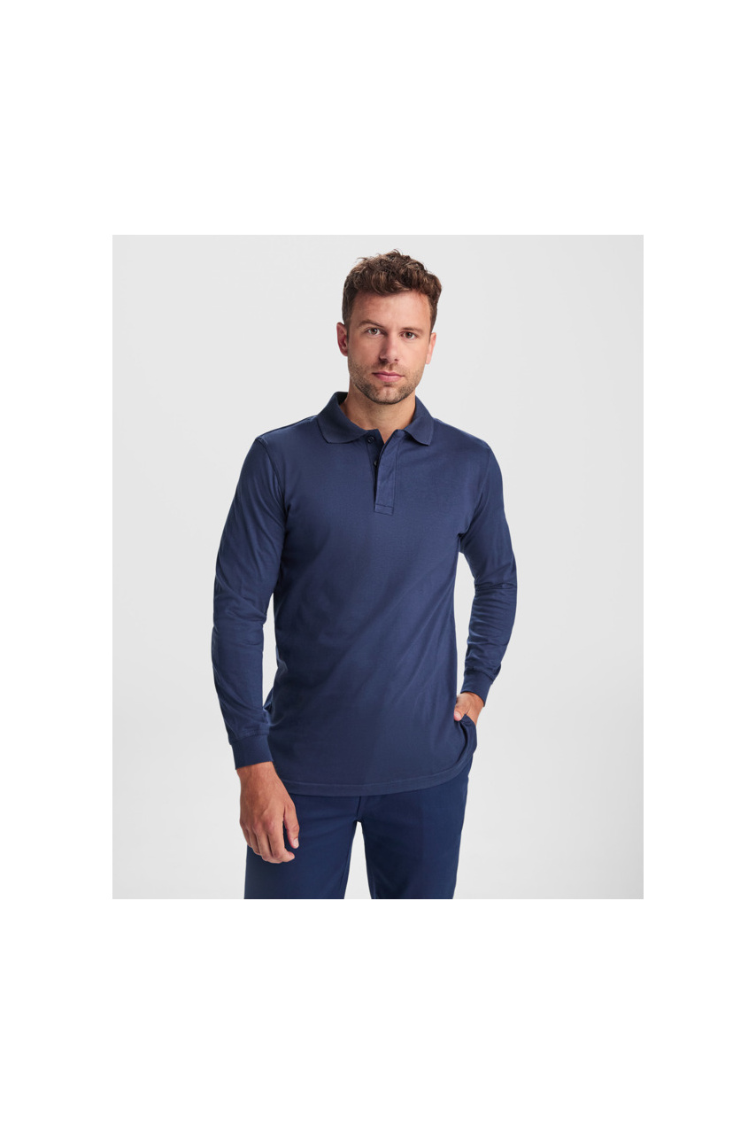 Tricou de lucru SANTANA cu protecție flacără