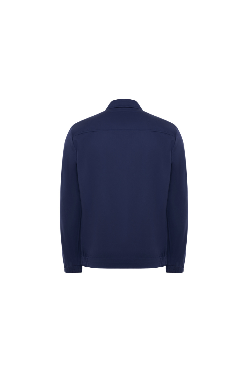 CRUISER Flame Retardant Work Jacket
