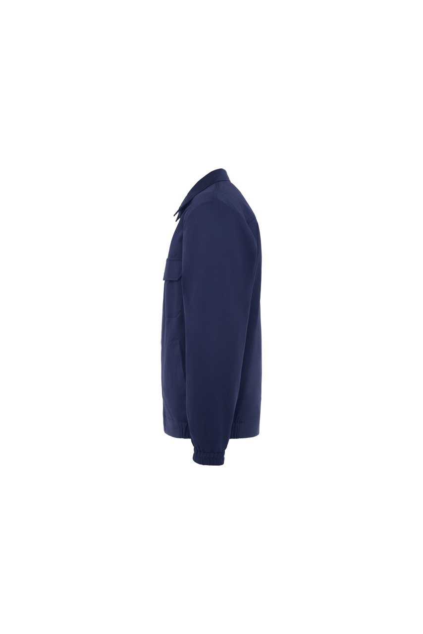 CRUISER Flame Retardant Work Jacket