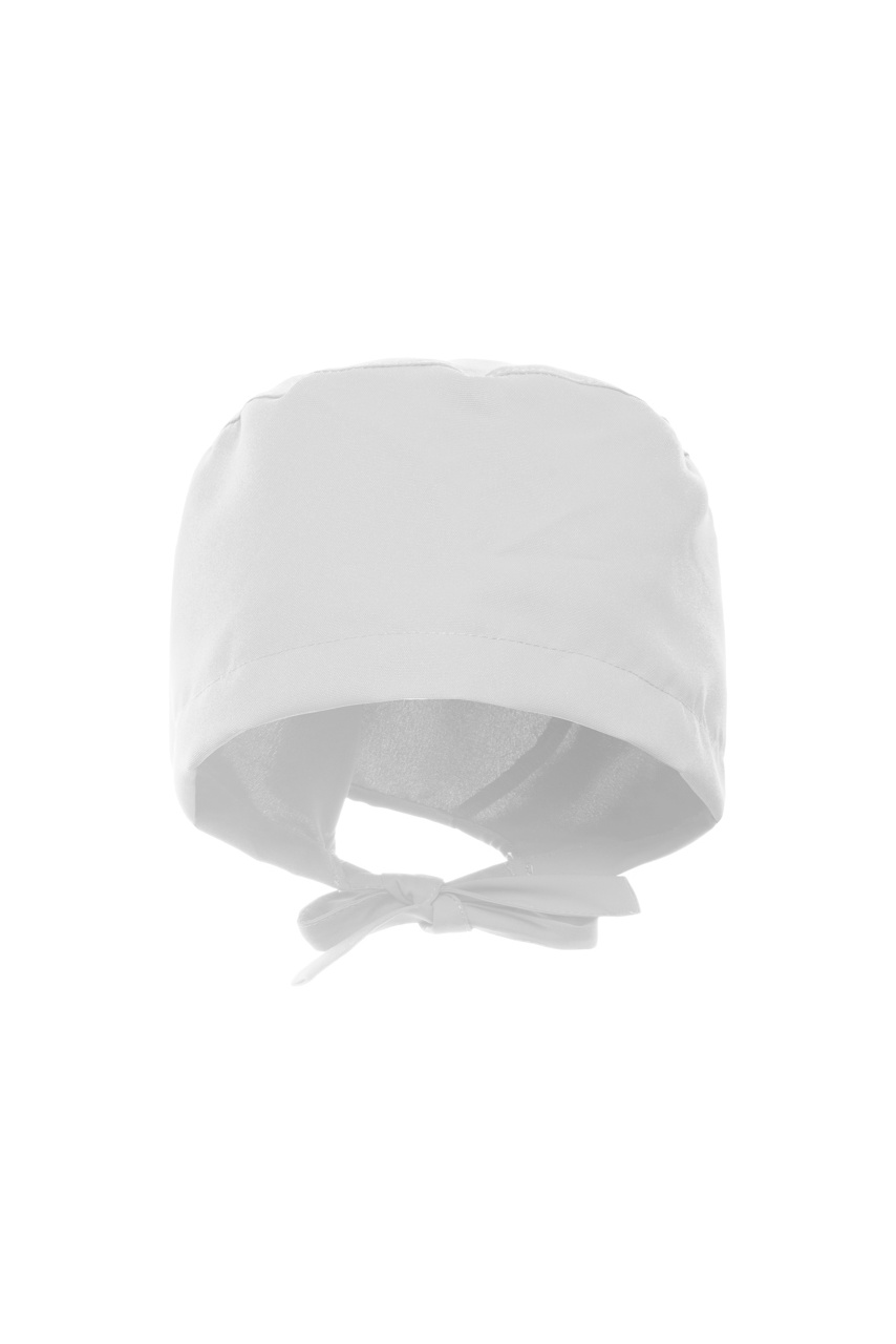 Bonetă Medicală Unisex MACIL - Confort și Funcționalitate