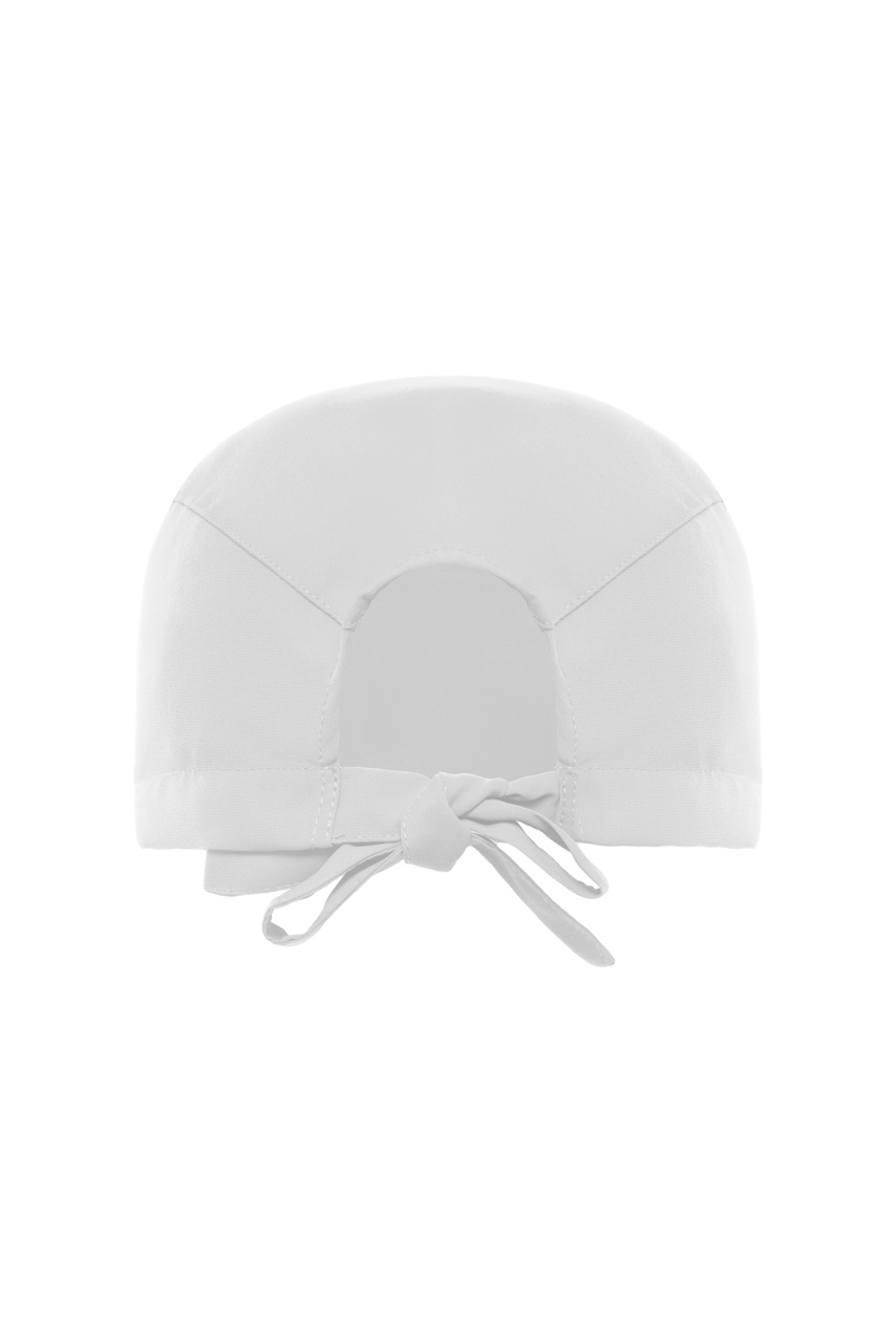 Unisex Healthcare Cap - Comfortable & Adjustable