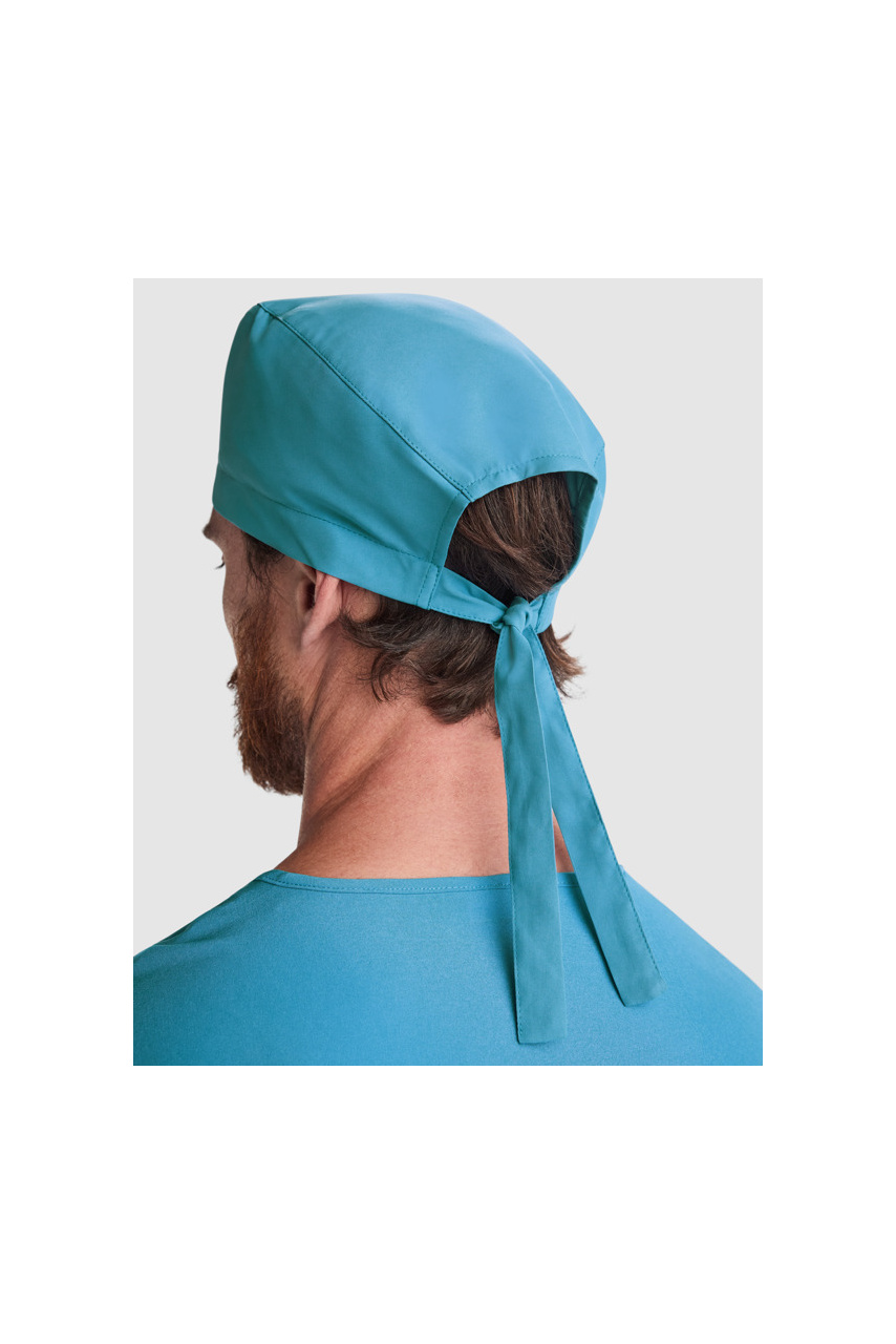 Bonetă Medicală Unisex MACIL - Confort și Funcționalitate