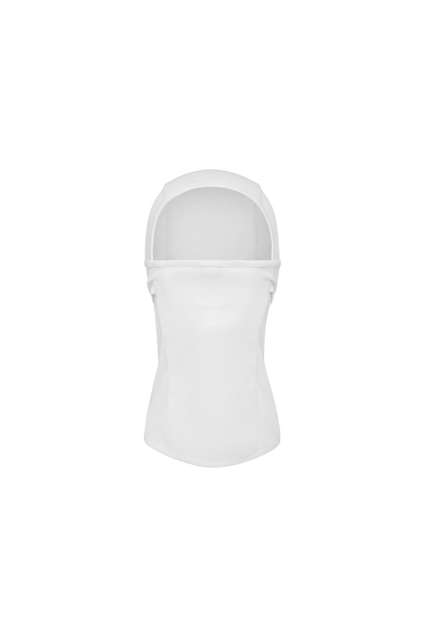 Masca de protecție DARAK unisex - Poliester 100%