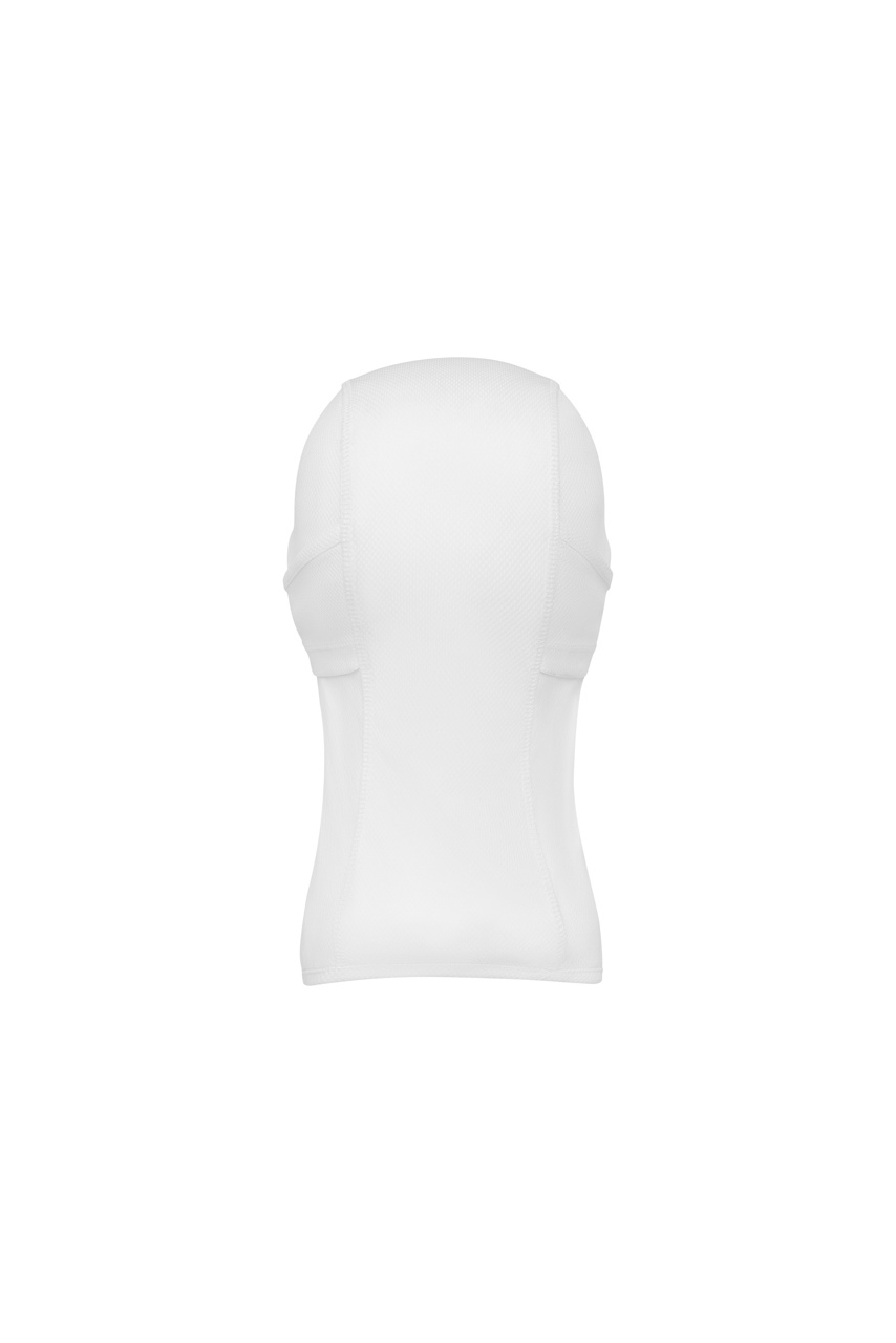 Masca de protecție DARAK unisex - Poliester 100%