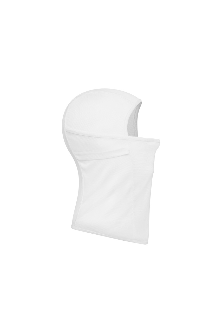 Darak Unisex Breathable Protective Mask