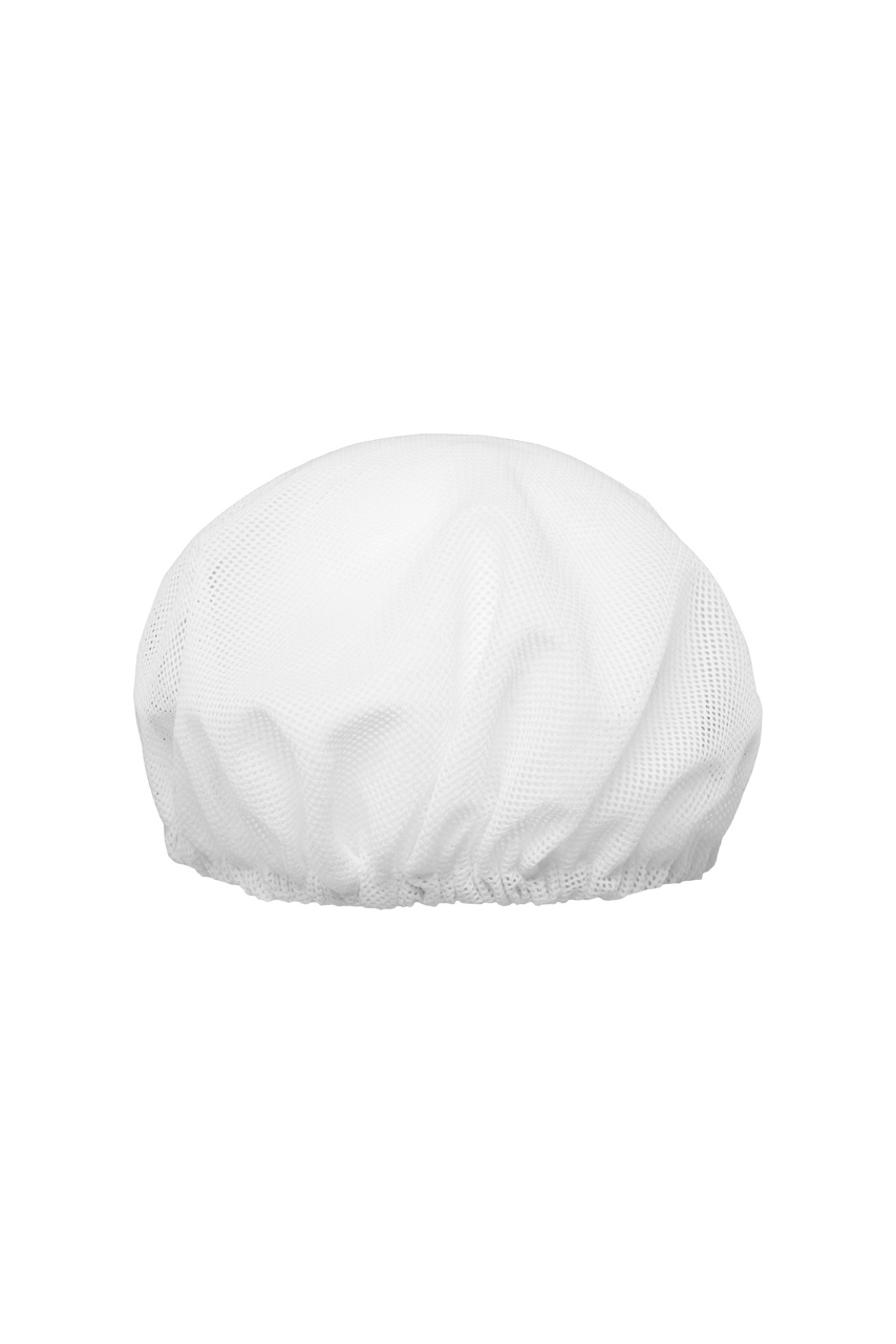 Bonetă de Bucătărie Mesh ATALA Unisex