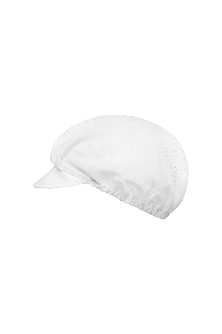 Bonetă de Bucătărie Mesh ATALA Unisex
