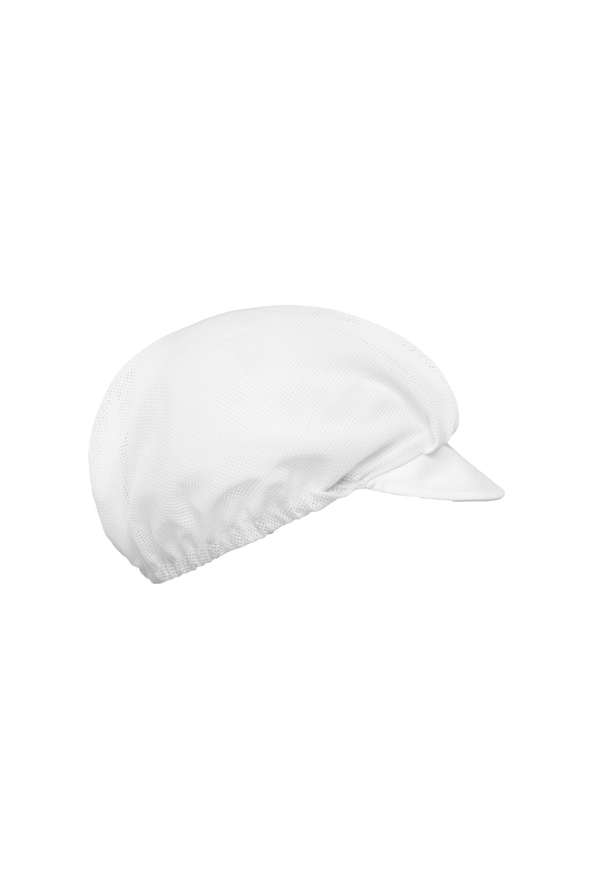 Bonetă de Bucătărie Mesh ATALA Unisex