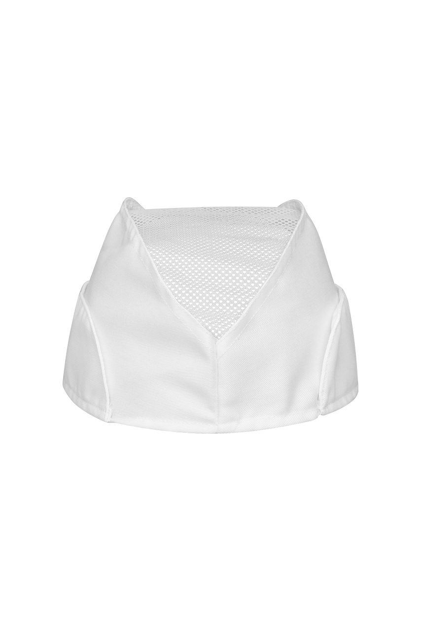 Șapcă de Bucătărie Unisex LAGASSE - Confort și Stil