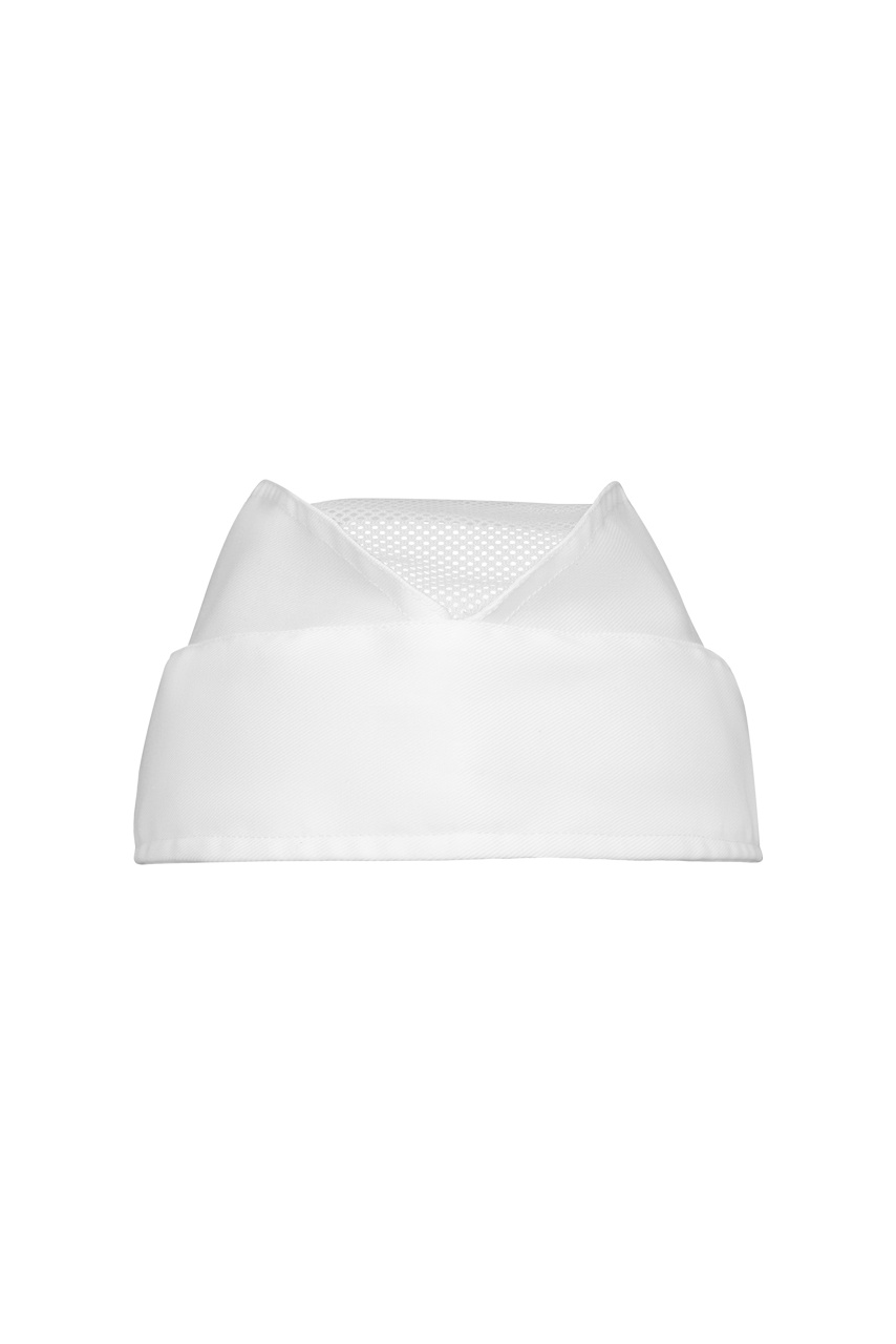 Șapcă de Bucătărie Unisex LAGASSE - Confort și Stil
