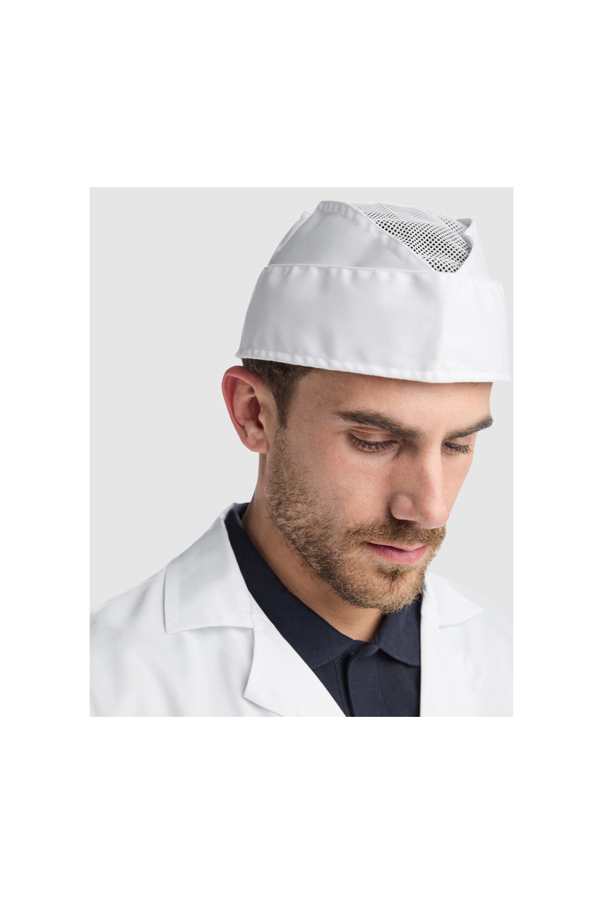 Șapcă de Bucătărie Unisex LAGASSE - Confort și Stil