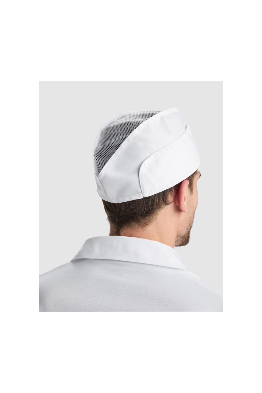 Șapcă de Bucătărie Unisex LAGASSE - Confort și Stil