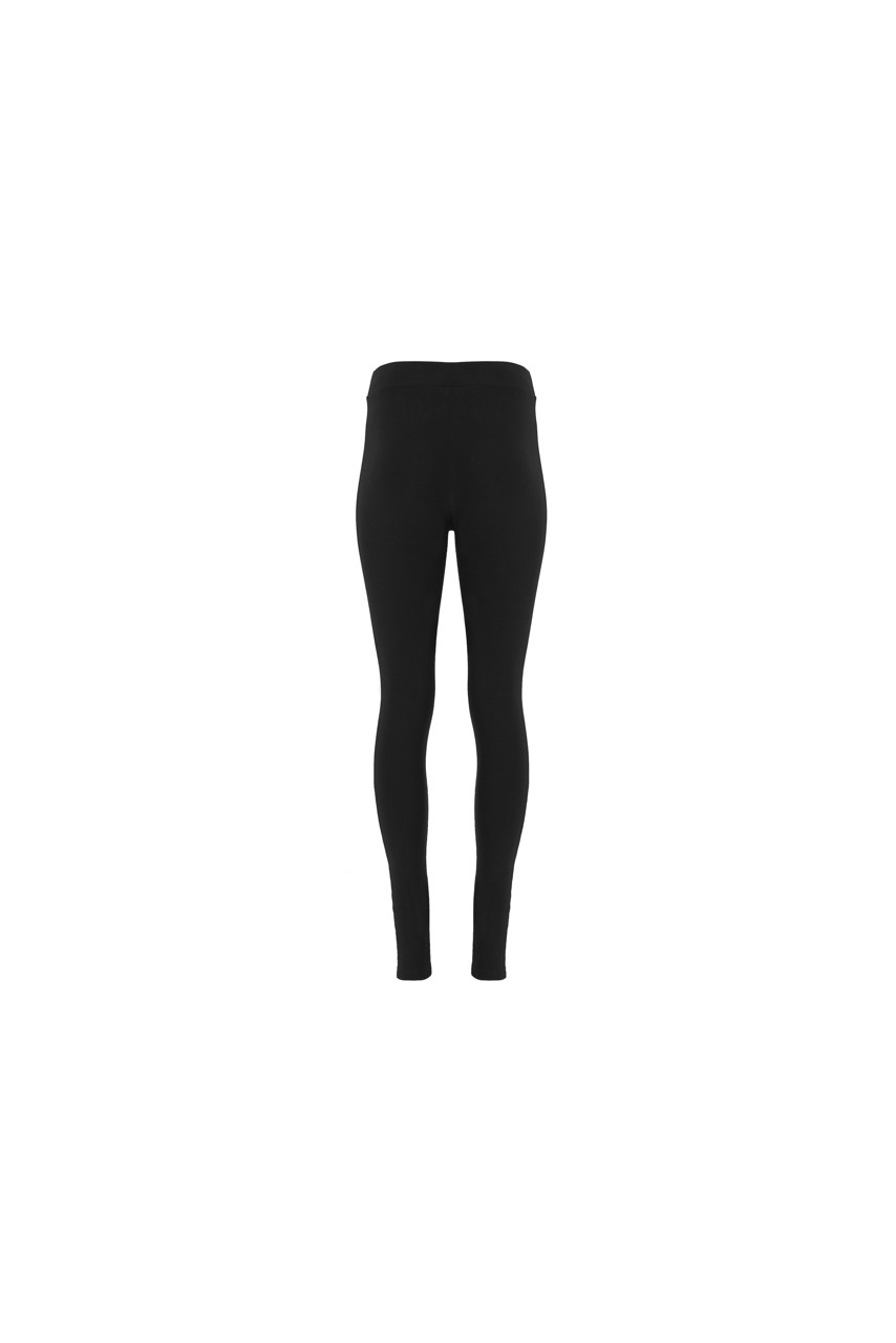 Colanți Sport Damă AGIA - Confort și Stil