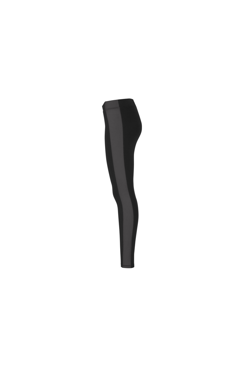 AGIA Women's Full-Length Sport Leggings
