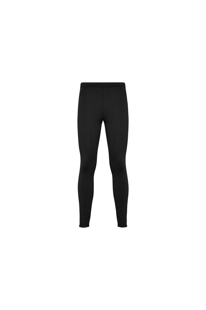Bristol Men's Running Leggings - Breathable & Comfortable