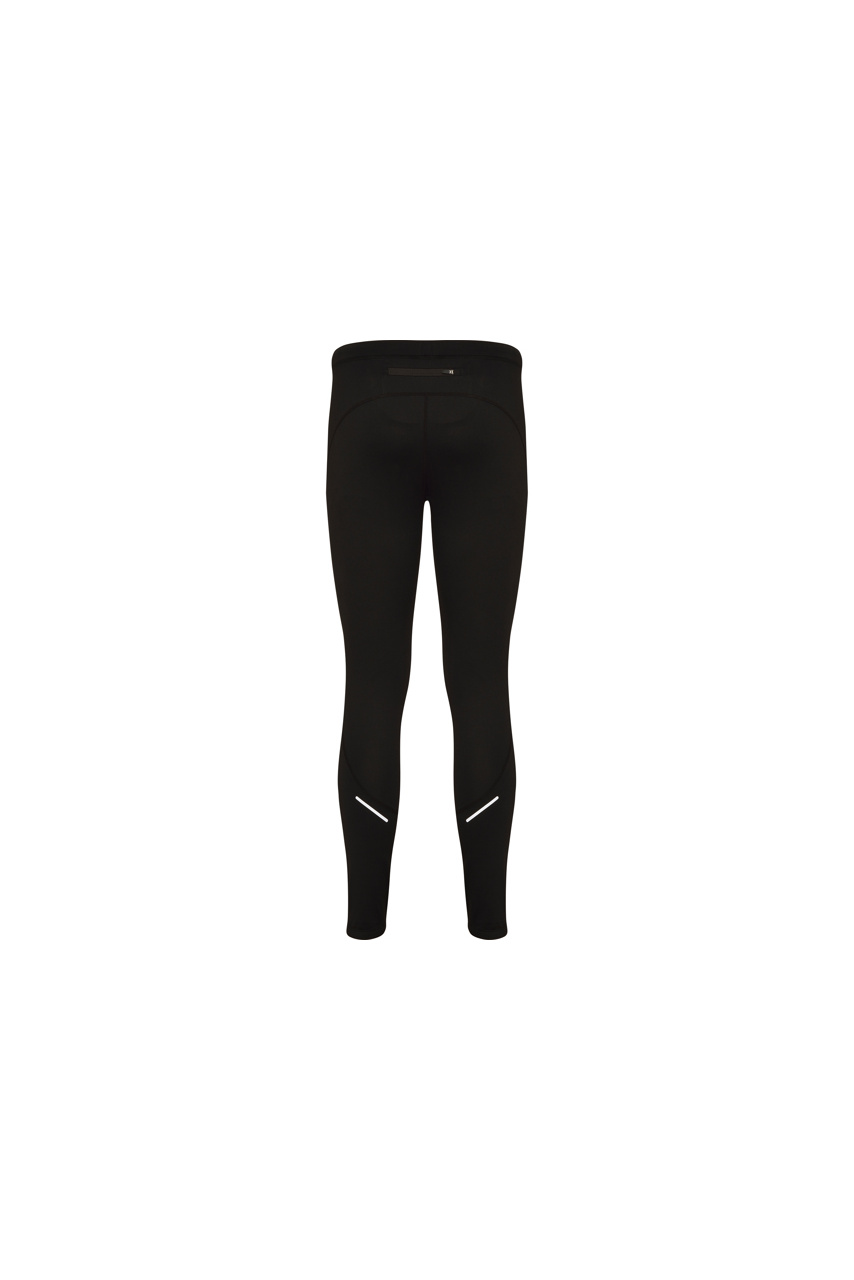 Bristol Men's Running Leggings - Breathable & Comfortable