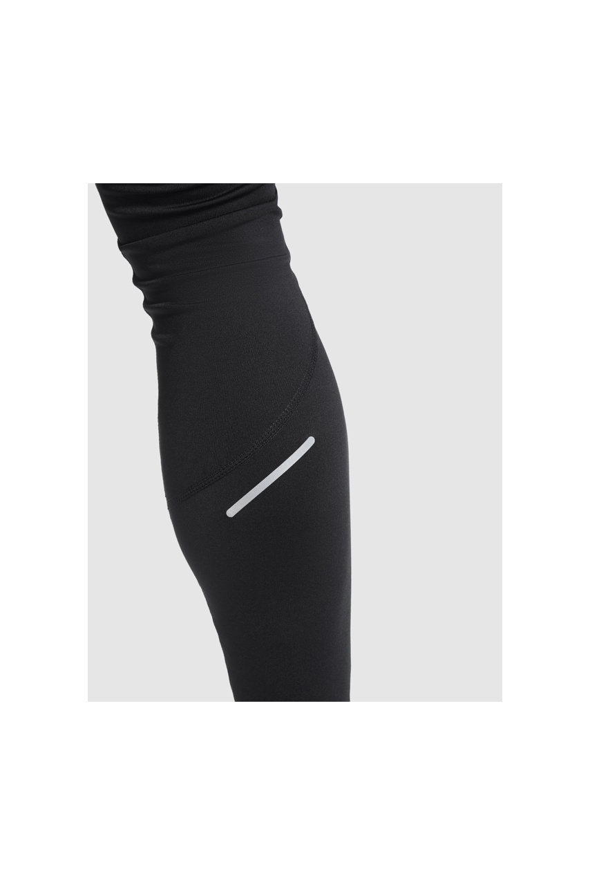 Bristol Men's Running Leggings - Breathable & Comfortable