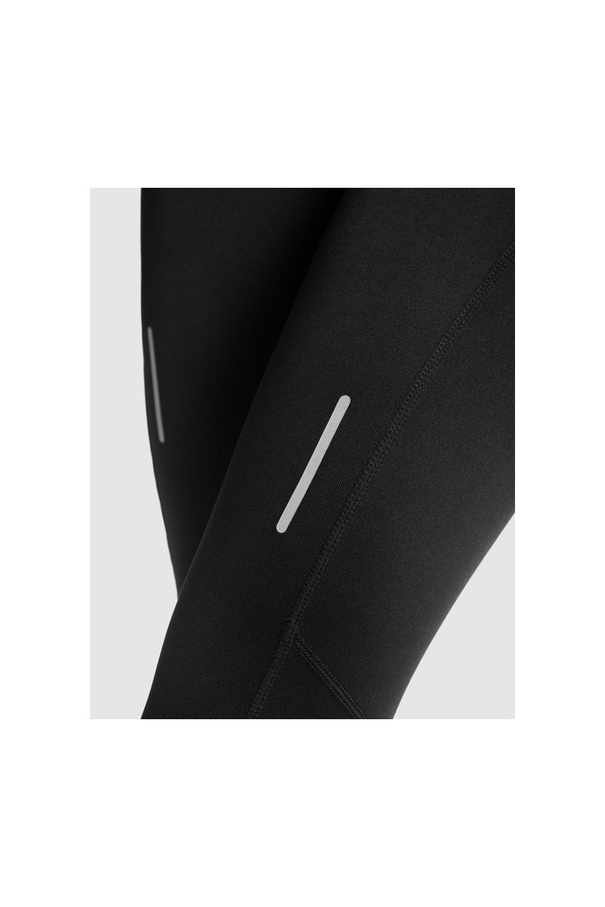 Adelaida Women's Breathable Running Leggings