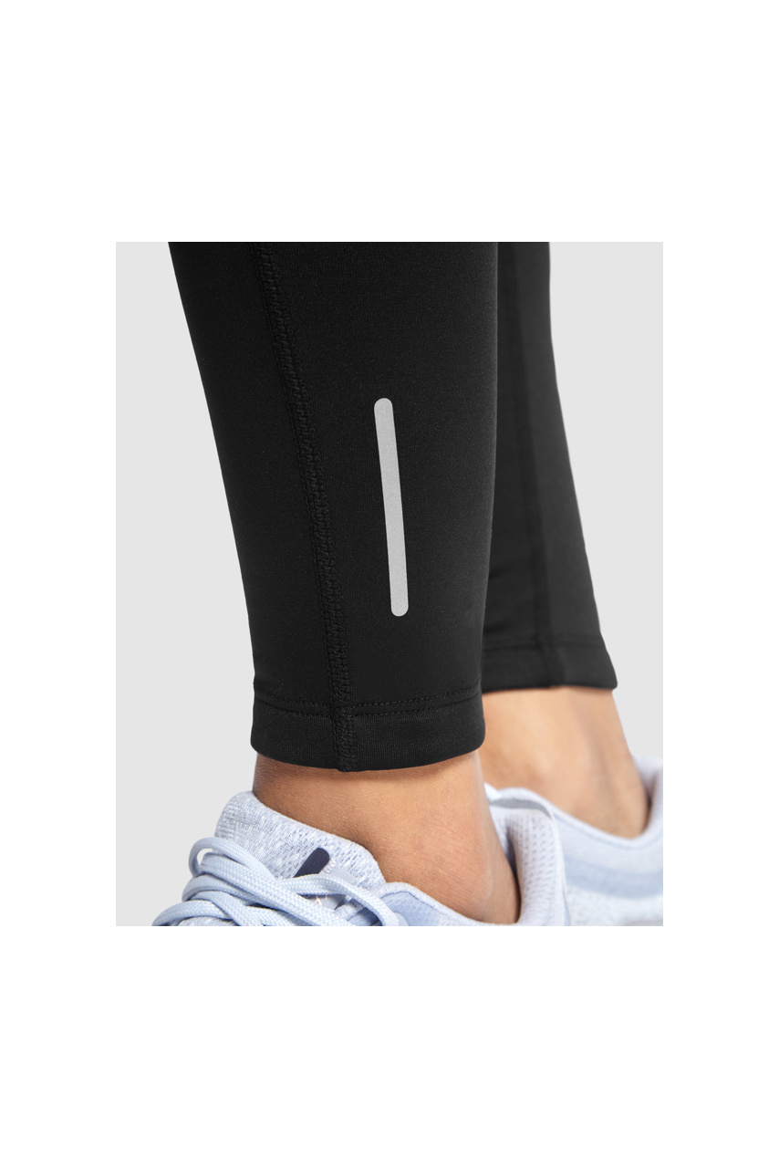 Adelaida Women's Breathable Running Leggings