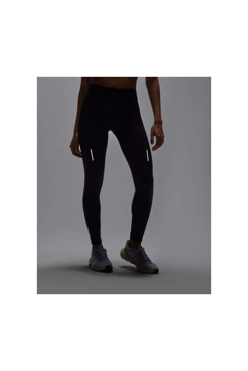 Colanți Sport ADELAIDA pentru Femei - Confort și Performanță
