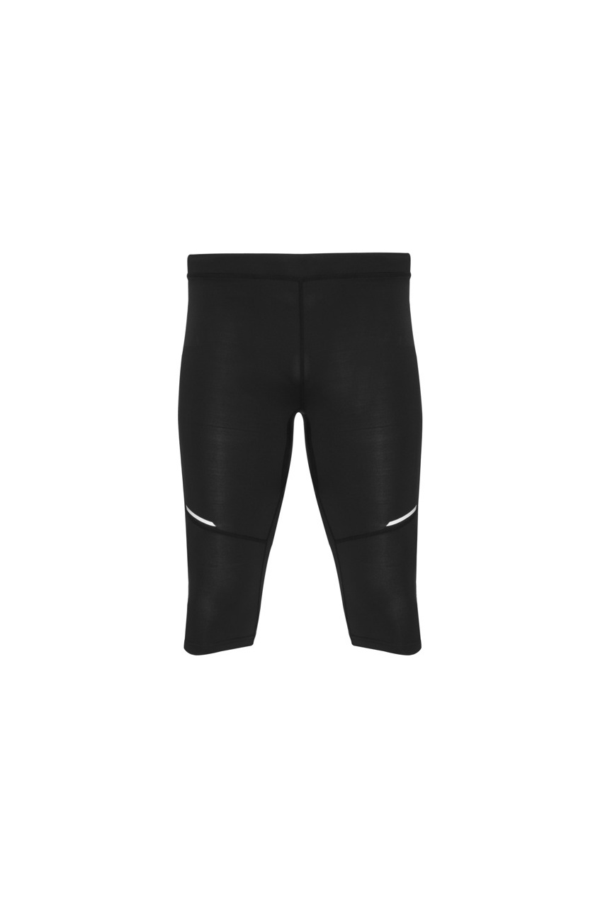 Pantaloni Tehnici ICARIA pentru Bărbați