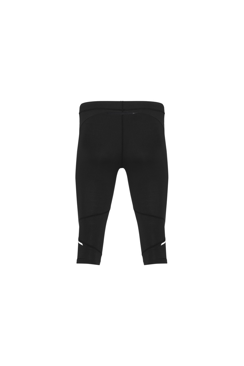 ICARIA Men's Technical Knee-Length Pants