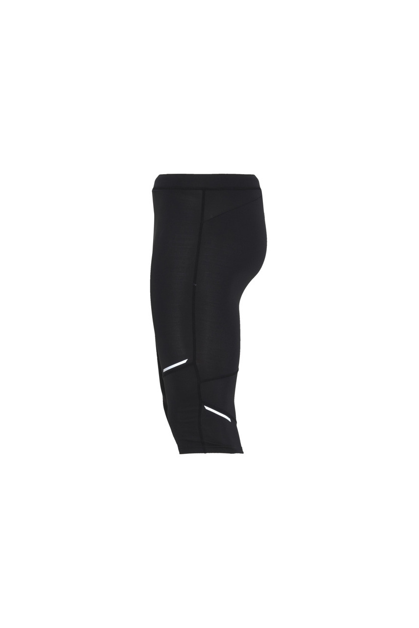 Pantaloni Tehnici ICARIA pentru Bărbați