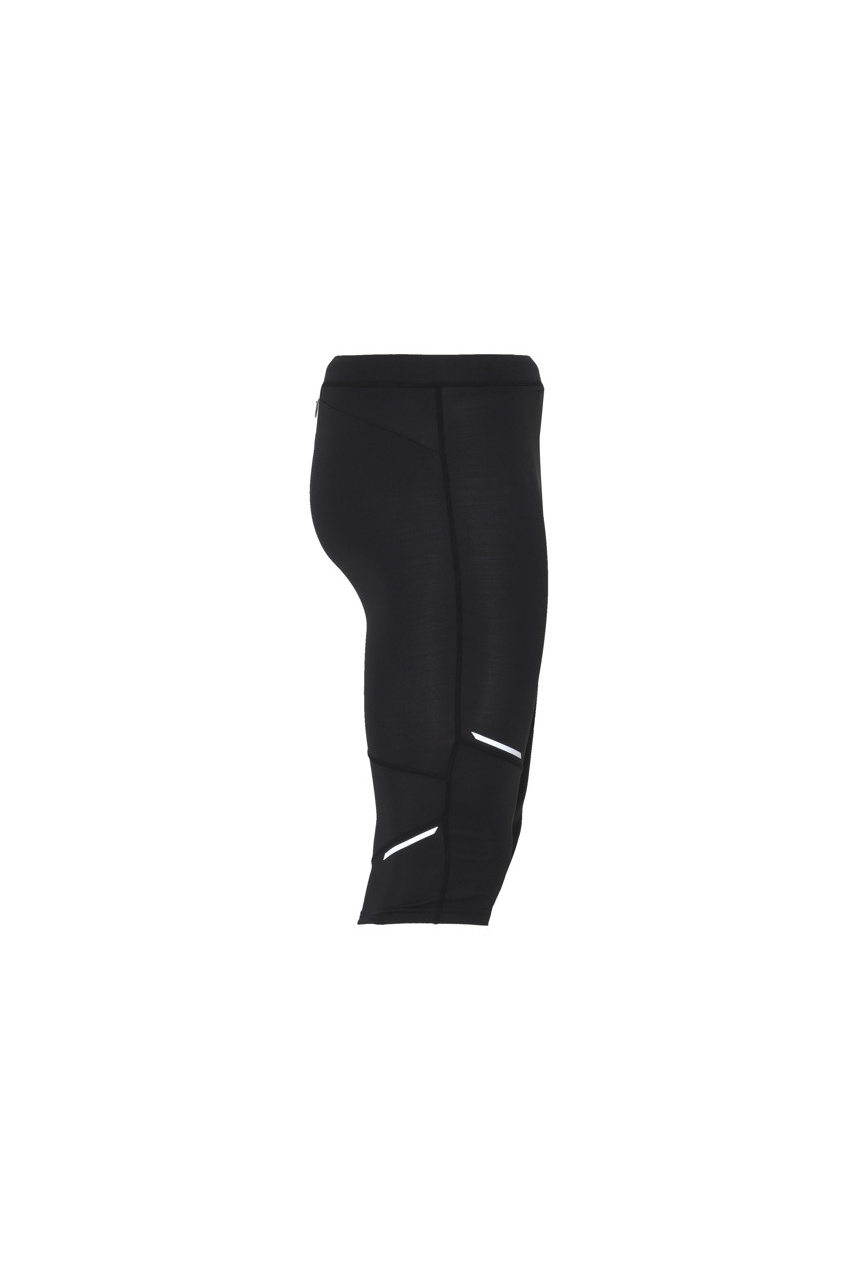 ICARIA Men's Technical Knee-Length Pants