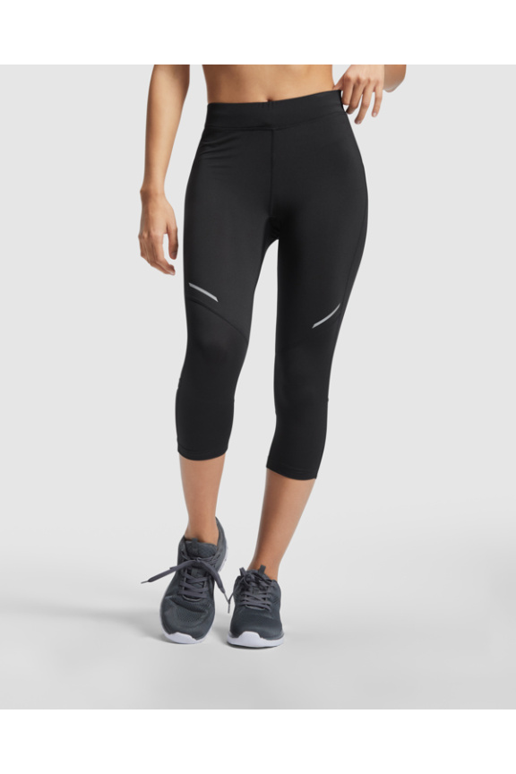Colanți Sport Respirabili ICARIA Femei