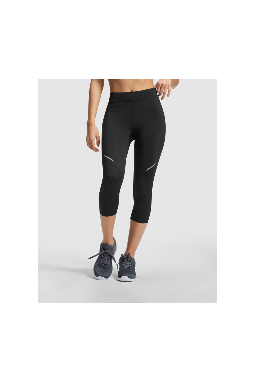 Icaria Women's Breathable Running Leggings