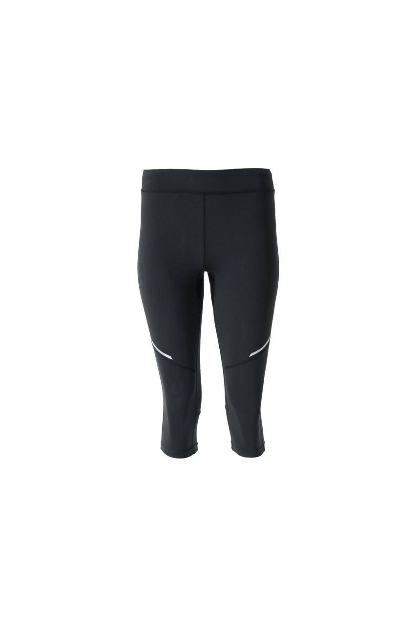 Icaria Women's Breathable Running Leggings