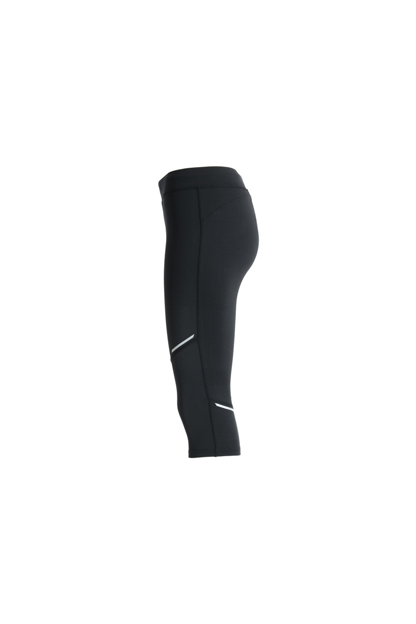 Icaria Women's Breathable Running Leggings