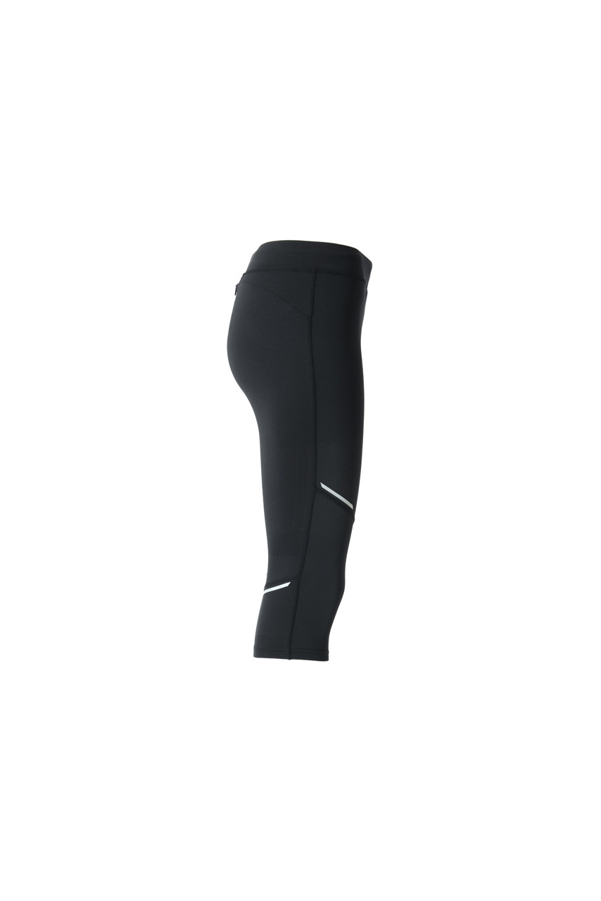 Icaria Women's Breathable Running Leggings