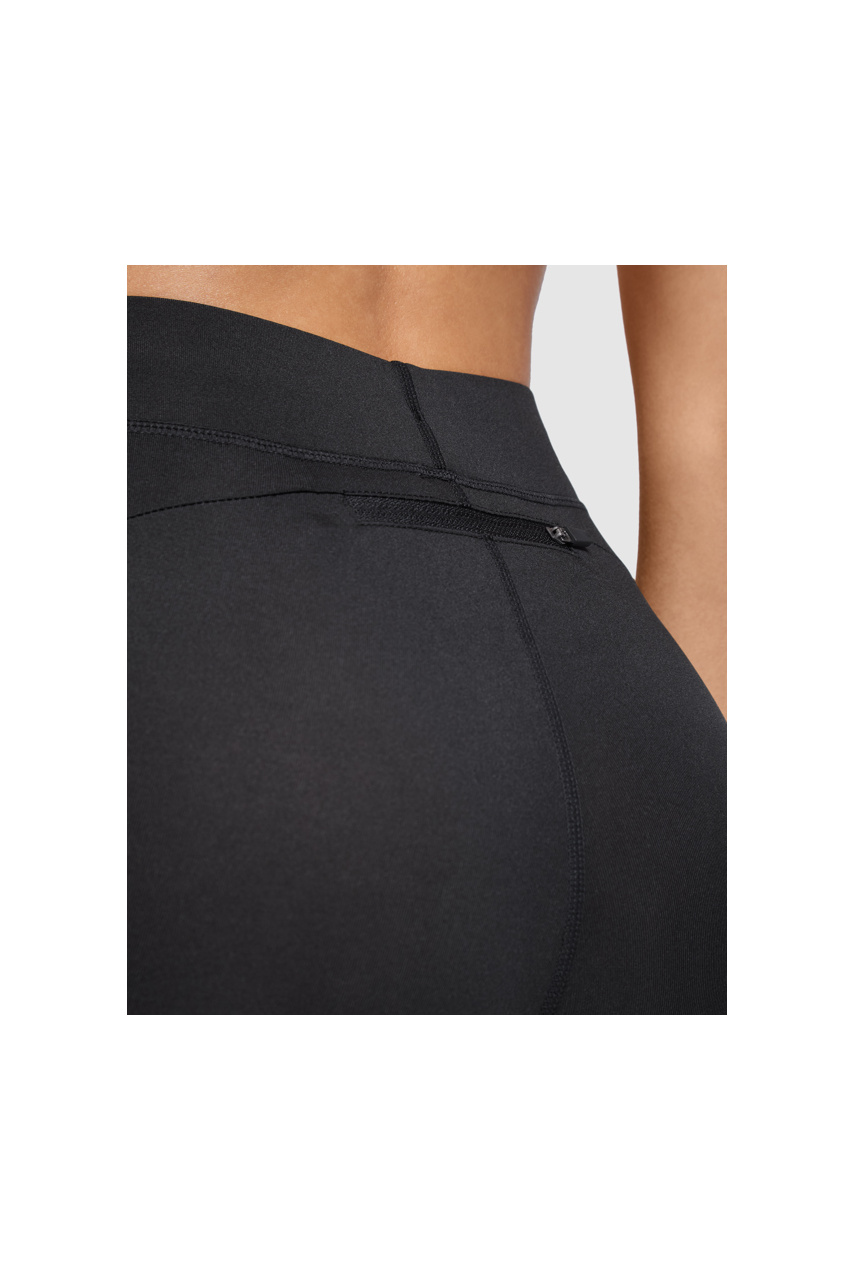Icaria Women's Breathable Running Leggings