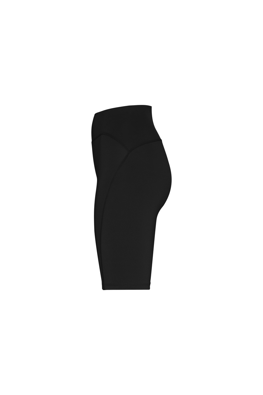 Gales Recycled Compression Leggings - Eco-Friendly Sportswear