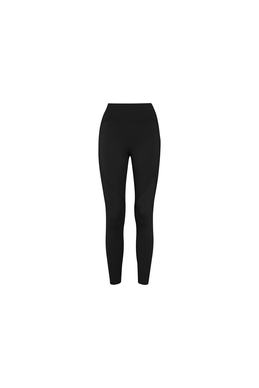 Norton Eco-Friendly Compression Leggings