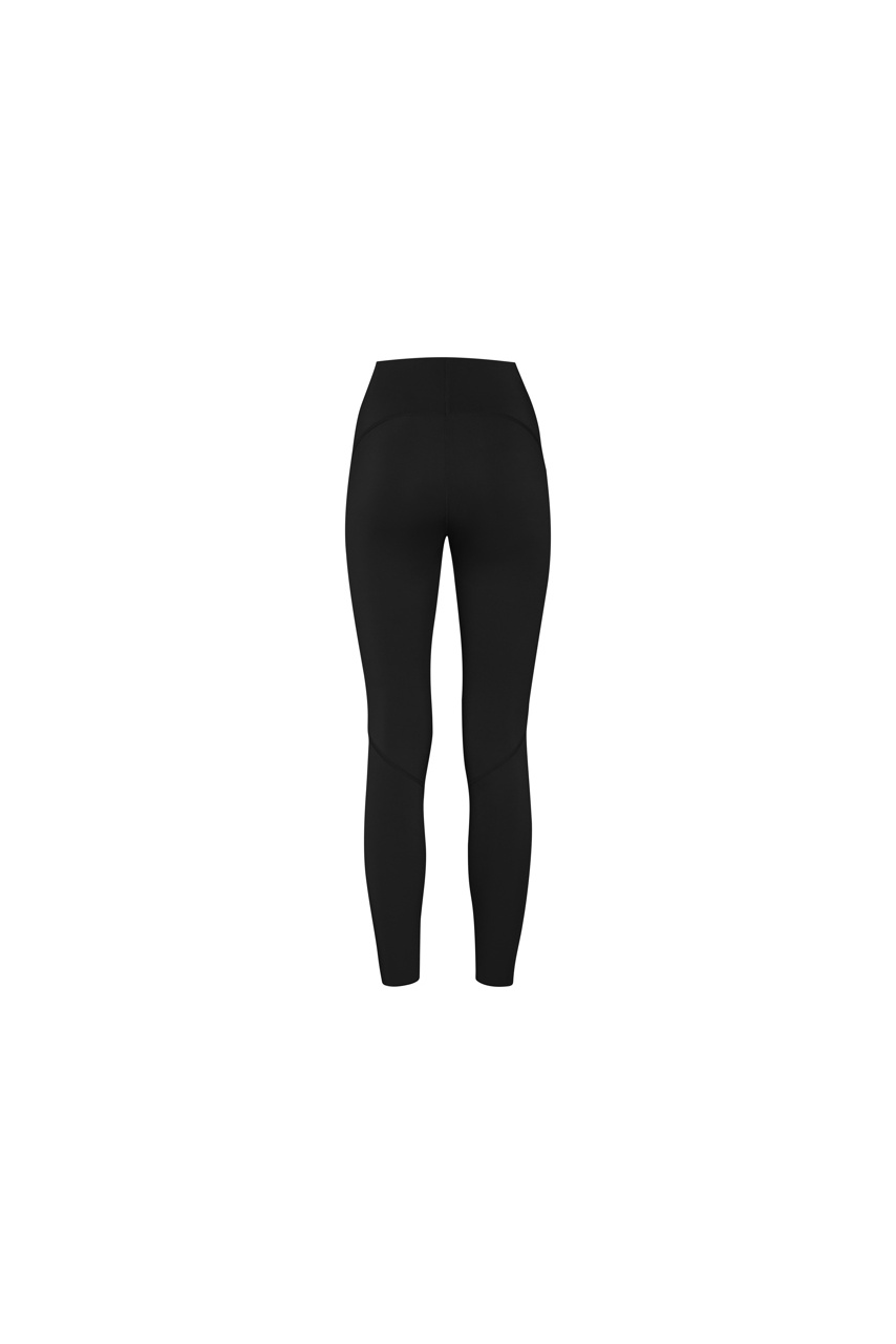 Norton Eco-Friendly Compression Leggings