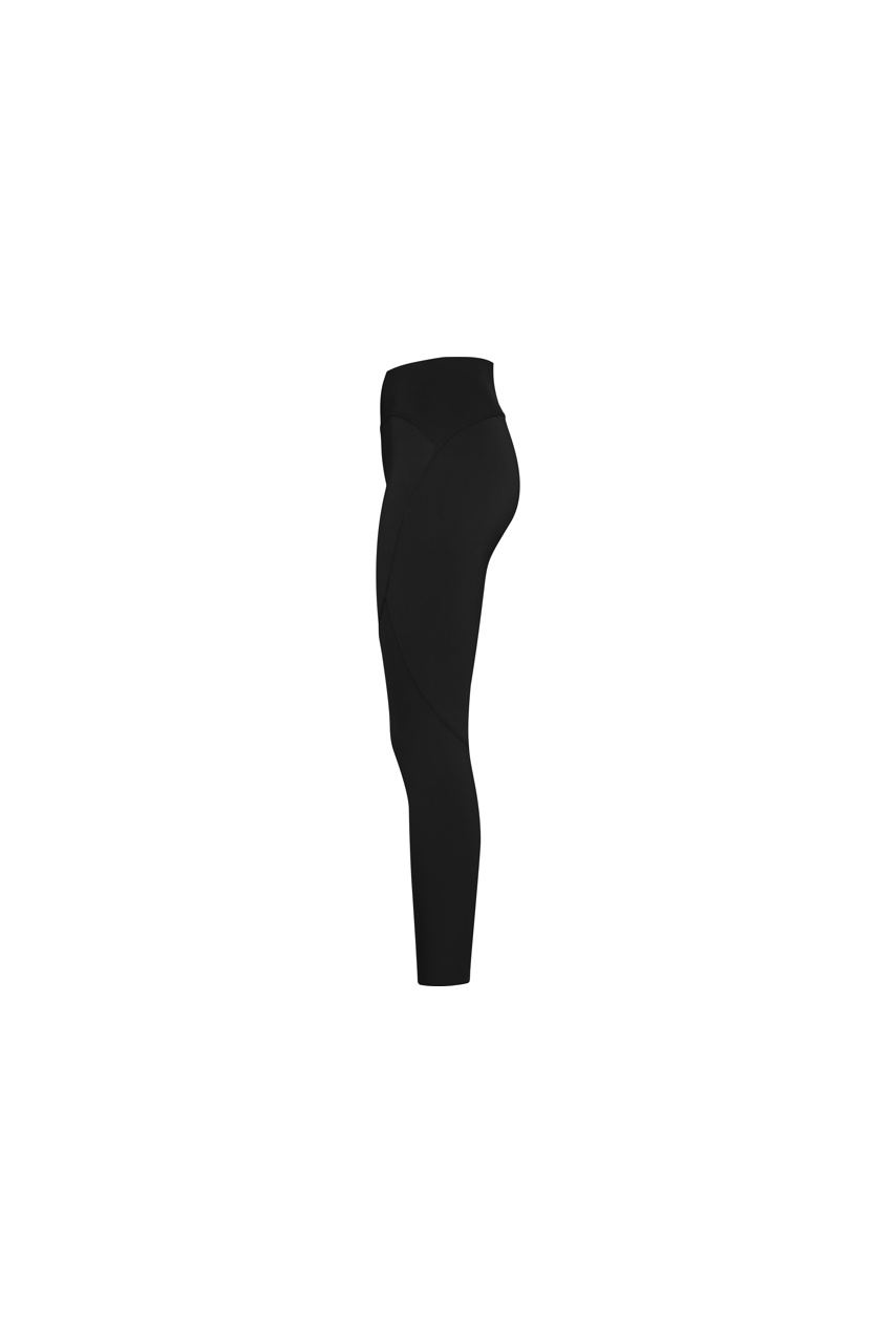 Norton Eco-Friendly Compression Leggings