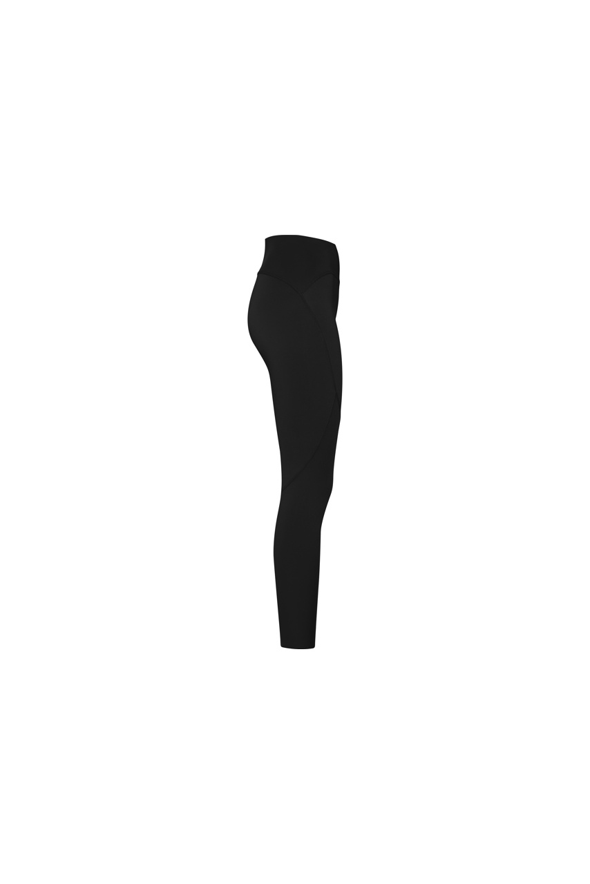 Norton Eco-Friendly Compression Leggings